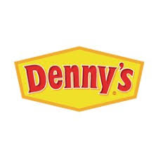 Dennys.jpg