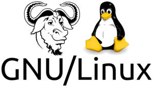 GNU Linux.webp