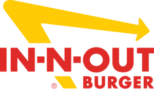 INNOUT.png