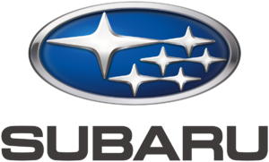 Subaru.png