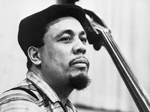 Mingus-1f6b28ba529bc92a57fae45f058da258ba7d1508.jpg