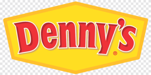 Denny's.png